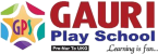 Gauri Play School