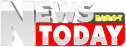 News First Today