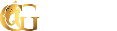 Gauri Group Logo